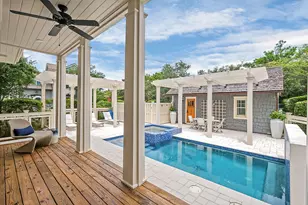 177 Tidal Bridge Way, Inlet Beach, FL 32461 - Photo 27