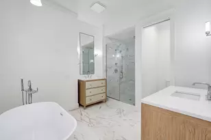 177 Tidal Bridge Way, Inlet Beach, FL 32461 - Photo 17