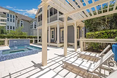 177 Tidal Bridge Way, Inlet Beach, FL 32461 - Photo 31