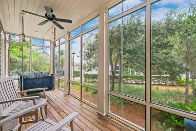 177 Tidal Bridge Way, Inlet Beach, FL 32461 - Photo 49