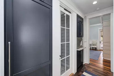 177 Tidal Bridge Way, Inlet Beach, FL 32461 - Photo 9