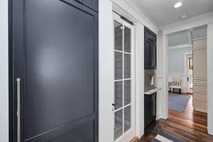 177 Tidal Bridge Way, Inlet Beach, FL 32461 - Photo 9