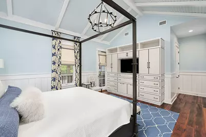 177 Tidal Bridge Way, Inlet Beach, FL 32461 - Photo 13