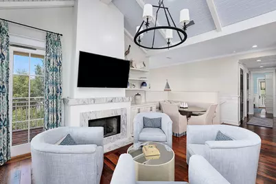 177 Tidal Bridge Way, Inlet Beach, FL 32461 - Photo 7