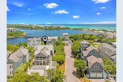 177 Tidal Bridge Way, Inlet Beach, FL 32461 - Photo 41