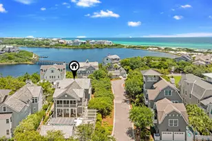 177 Tidal Bridge Way, Inlet Beach, FL 32461 - Photo 41