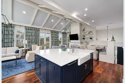 177 Tidal Bridge Way, Inlet Beach, FL 32461 - Photo 3