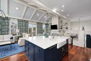 177 Tidal Bridge Way, Inlet Beach, FL 32461 - Photo 3