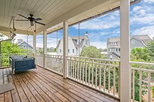 177 Tidal Bridge Way, Inlet Beach, FL 32461 - Photo 45