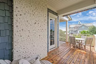 177 Tidal Bridge Way, Inlet Beach, FL 32461 - Photo 47