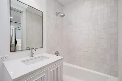 177 Tidal Bridge Way, Inlet Beach, FL 32461 - Photo 21