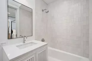 177 Tidal Bridge Way, Inlet Beach, FL 32461 - Photo 21