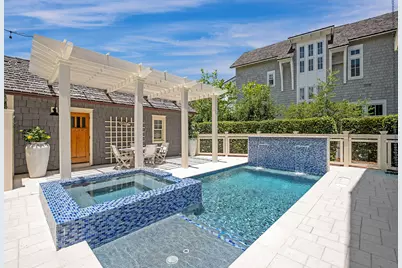 177 Tidal Bridge Way, Inlet Beach, FL 32461 - Photo 25