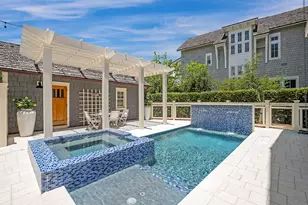 177 Tidal Bridge Way, Inlet Beach, FL 32461 - Photo 25