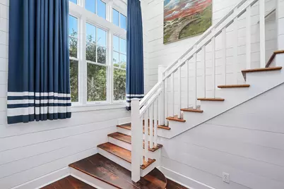 177 Tidal Bridge Way, Inlet Beach, FL 32461 - Photo 11