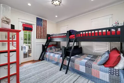 177 Tidal Bridge Way, Inlet Beach, FL 32461 - Photo 23