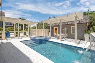 177 Tidal Bridge Way, Inlet Beach, FL 32461 - Photo 29