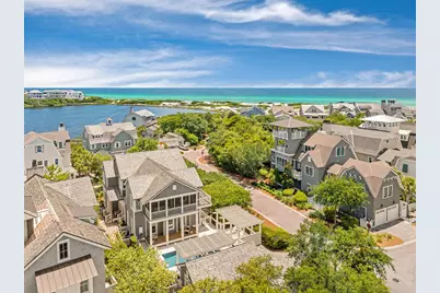 177 Tidal Bridge Way, Inlet Beach, FL 32461 - Photo 43