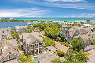 177 Tidal Bridge Way, Inlet Beach, FL 32461 - Photo 43