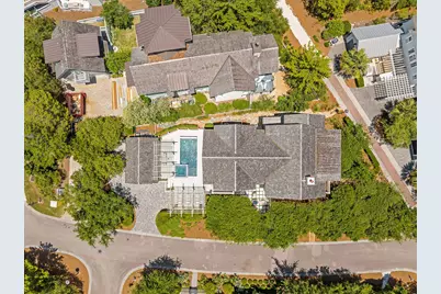 177 Tidal Bridge Way, Inlet Beach, FL 32461 - Photo 37