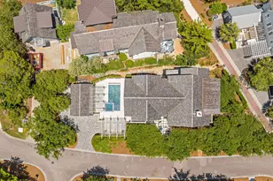 177 Tidal Bridge Way, Inlet Beach, FL 32461 - Photo 37