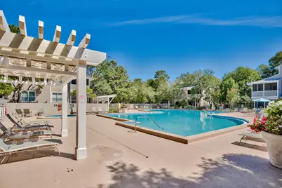 9815 W US Highway 98 W #UNIT 137, Miramar Beach, FL 32550 - Photo 39