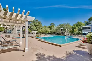 9815 W US Hwy 98 W, Miramar Beach, FL 32550 - Photo 39