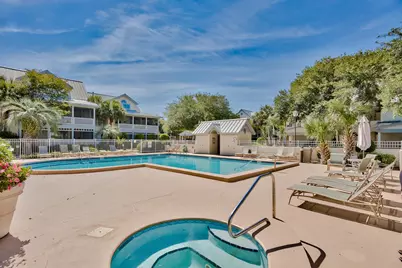 9815 W US Highway 98 W #UNIT 137, Miramar Beach, FL 32550 - Photo 27