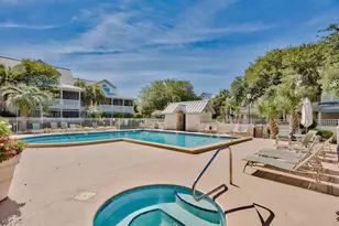 9815 W US Hwy 98 W, Miramar Beach, FL 32550 - Photo 27