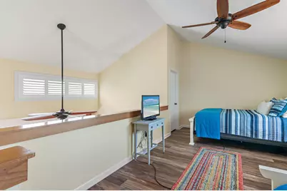 9815 W US Highway 98 W #UNIT 137, Miramar Beach, FL 32550 - Photo 21