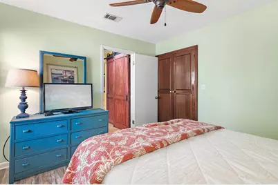 9815 W US Highway 98 W #UNIT 137, Miramar Beach, FL 32550 - Photo 17