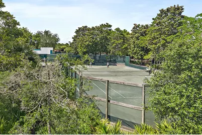 9815 W US Highway 98 W #UNIT 137, Miramar Beach, FL 32550 - Photo 11