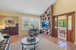 9815 W US Hwy 98 W, Miramar Beach, FL 32550 - Photo 7