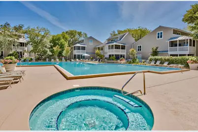 9815 W US Highway 98 W #UNIT 137, Miramar Beach, FL 32550 - Photo 41