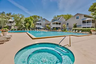 9815 W US Hwy 98 W, Miramar Beach, FL 32550 - Photo 41