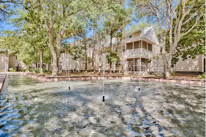 9815 W US Highway 98 W #UNIT 137, Miramar Beach, FL 32550 - Photo 3