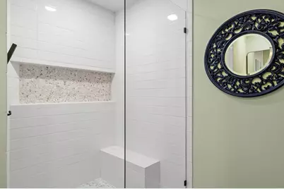 9815 W US Highway 98 W #UNIT 137, Miramar Beach, FL 32550 - Photo 15