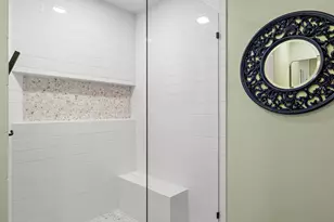 9815 W US Hwy 98 W, Miramar Beach, FL 32550 - Photo 15