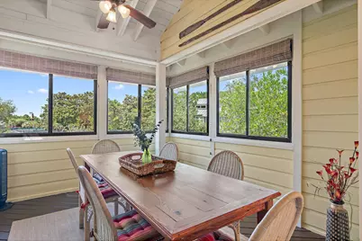 9815 W US Highway 98 W #UNIT 137, Miramar Beach, FL 32550 - Photo 9