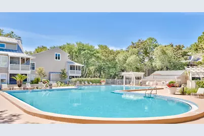 9815 W US Highway 98 W #UNIT 137, Miramar Beach, FL 32550 - Photo 43