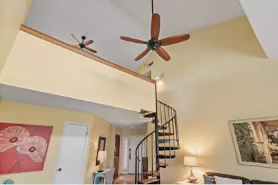 9815 W US Highway 98 W #UNIT 137, Miramar Beach, FL 32550 - Photo 19