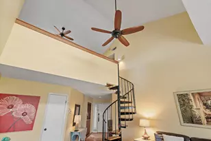 9815 W US Hwy 98 W, Miramar Beach, FL 32550 - Photo 19