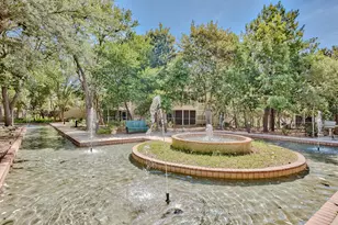 9815 W US Hwy 98 W, Miramar Beach, FL 32550 - Photo 31