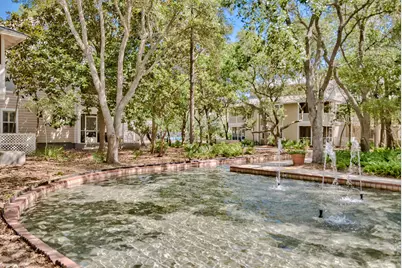 9815 W US Highway 98 W #UNIT 137, Miramar Beach, FL 32550 - Photo 35