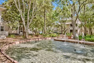 9815 W US Hwy 98 W, Miramar Beach, FL 32550 - Photo 35