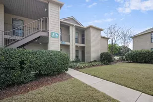 316 N Driftwood Bay N, Miramar Beach, FL 32550 - Photo 5