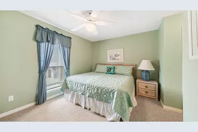 316 N Driftwood Bay N #45A, Miramar Beach, FL 32550 - Photo 11