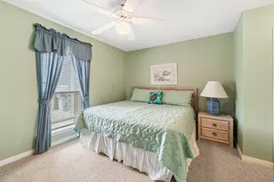 316 N Driftwood Bay N, Miramar Beach, FL 32550 - Photo 11