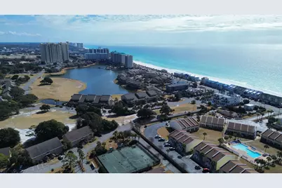 316 N Driftwood Bay N #45A, Miramar Beach, FL 32550 - Photo 53