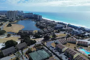 316 N Driftwood Bay N, Miramar Beach, FL 32550 - Photo 53